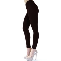 Angelina Fleece Lined Leggings Angelina Fleece Lined Leggings