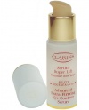 Clarins Advanced Extra Firming Eye Contour Serum 0.7 oz
