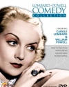 Powell & Lombard: Comedy Collection