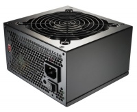 Cooler Master eXtreme Power Plus 500w Power Supply (RS500-PCARD3-US) Cooler Master eXtreme Power Plus 500w Power Supply (RS500-PCARD3-US)