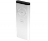 Apple Remote - Remote control - infrared