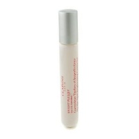 Bright Plus HP On-The-Spot Brightening Corrector 7ml/0.23oz Bright Plus HP On-The-Spot Brightening Corrector 7ml/0.23oz