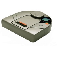 Neato XV-11 All Floor Robotic Vacuum System Neato XV-11 All Floor Robotic Vacuum System