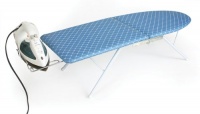 Camco 43904 RV Folding Ironing Board Camco 43904 RV Folding Ironing Board