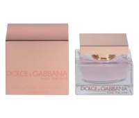 Dolce & GABBAna Rose The One by Dolce & GABBAna for Women. Eau De Parfum Spray 1.6-Ounce Dolce & GABBAna Rose The One by Dolce & GABBAna for Women. Eau De Parfum Spray 1.6-Ounce