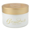 Bond No. 9 Bryant Park Body Silk - 200ml/6.7oz