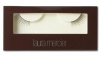 Laura Mercier Perfectly Shaped Full Faux Eyelashes 0.01oz (0.5ml)