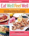 Eat Well, Feel Well: More Than 150 Delicious Specific Carbohydrate Diet(TM)-Compliant Recipes