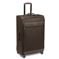 Hartmann Intensity 30 Mobile Traveler Spinner Upright Hartmann Intensity 30 Mobile Traveler Spinner Upright