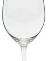 Riedel Vinum Port Glasses, Set of 2