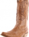 Barefoot Tess Women's Nashville Boot
