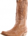 Barefoot Tess Women's Nashville Boot