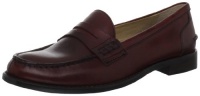 FRYE Women's Dalia Penny Loafer