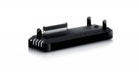 Seagate FreeAgent GoFlex Desk Desktop Adapter - Firewire 800/USB 2.0 STAE105 Seagate FreeAgent GoFlex Desk Desktop Adapter - Firewire 800/USB 2.0 STAE105