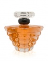 Tresor By Lancome For Women. Eau De Parfum Spray