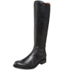 FRYE Women's Riding Chelsea Boot