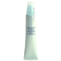 Shiseido Pureness Pore Minimizing Cooling Essence for Unisex, 1 Ounce