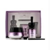 Forever Youth Liberator Kit: Cream 50ml + Serum 15ml + Eye Cream 3ml - 3pcs