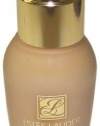 ESTEE LAUDER Futurist Makeup - Tender Cream 04