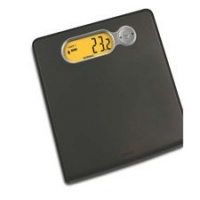 HoMedics SC-501 Healthstation BMI Sport Scale, Black HoMedics SC-501 Healthstation BMI Sport Scale, Black