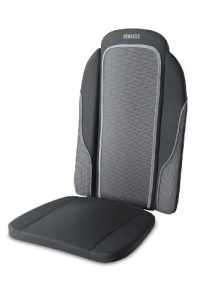 Homedics MCS-300H Shiatsu Massage Cushion Homedics MCS-300H Shiatsu Massage Cushion