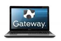 Gateway NE56R12u 15.6-Inch Laptop (Black) Gateway NE56R12u 15.6-Inch Laptop (Black)