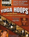 All Sport Yoga: Yoga Hoops