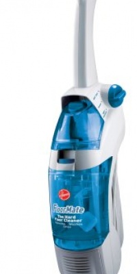 Hoover FloorMate SpinScrub Wet/Dry Vacuum Cleaner, H3044 Hoover FloorMate SpinScrub Wet/Dry Vacuum Cleaner, H3044