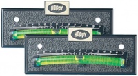 Hopkins 08525 Graduated Level Hopkins 08525 Graduated Level