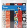 SandyLion Disney Mickey Paper Pack