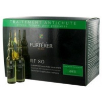 Rene Furterer RF80 .16 oz (12 piece) Rene Furterer RF80 .16 oz (12 piece)