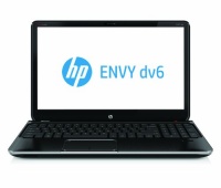 HP Envy dv6-7218nr 15.6-Inch Laptop HP Envy dv6-7218nr 15.6-Inch Laptop