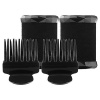 T3 Voluminous Hot Rollers 1.75 Inch 2 x 1.75