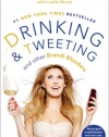 Drinking and Tweeting: And Other Brandi Blunders