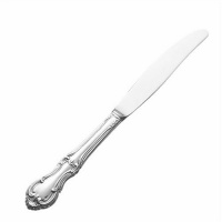 International Silver Joan of Arc Place Knife International Silver Joan of Arc Place Knife