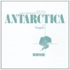 Antarctica: Music From Koreyoshi Kurahara's Film