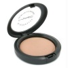 MAC Mineralize Skinfinish Natural Medium Dark Face Powde for Women r, 0.35 Ounce