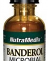 Banderol 1 Ounces