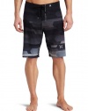 Hurley Men's Kinetic Phantom Boardshort