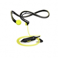 Sennheiser PMX 680 Sports Earbud Headphones Sennheiser PMX 680 Sports Earbud Headphones