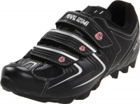 Pearl iZUMi Men's All-Road Cycling Shoe Pearl iZUMi Men's All-Road Cycling Shoe