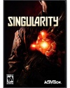 Singularity [Download]