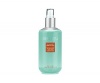 A non-irritating, alcohol-free, fragrance-free toner that helps to hydrate, condition and re-balance skin, leaving it healthy and glowing.