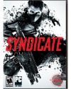 Syndicate [Download]