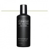 Clinique Clinique M Shave Aloe Gel for Men