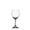 Spiegelau Festival 10-1/3 Oz. White Wine Glass - Case = 6