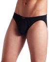 Calvin Klein Men's Micro Modal Bikini Brief