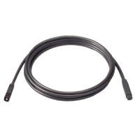 Humminbird 7200041 EC TS10 10-Foot Speed and Temp Extension Cable Humminbird 7200041 EC TS10 10-Foot Speed and Temp Extension Cable