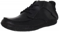 Hush Puppies Men's Profile MT Chukka Boot Hush Puppies Men's Profile MT Chukka Boot