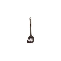 Norpro 906 Nylon Nonstick 13-Inch Slotted Spatula Norpro 906 Nylon Nonstick 13-Inch Slotted Spatula